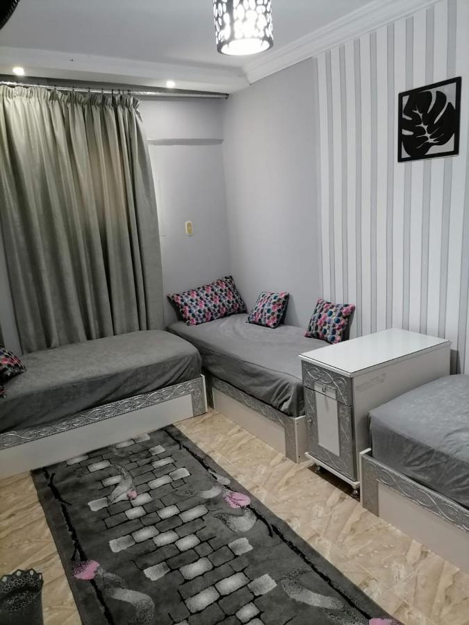 Sea Spirit Apartmán